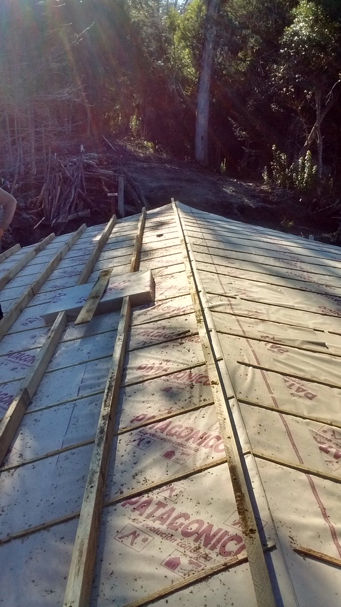 Los_Lapachos's tweet photo. #BuenViernes #Construcción #Roofing #Aislación #Techisa #arquitecto https://t.co/3lH5kaOmZ5 "No creamos necesidades, las solucionamos" https://t.co/3ExsZQimvJ