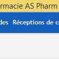 Photo by AS PHARM GROUP (@as_pharm)