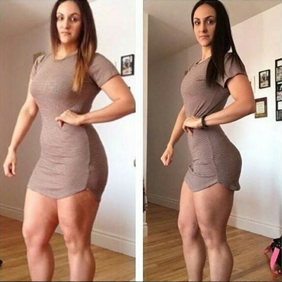 Weight burning tweet media