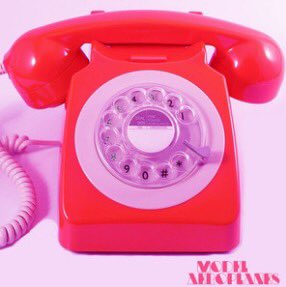 SNOG_Magazine's tweet photo. @modelaeroplanes released their first single in a while today and it is groovy as fuck #oops #lover listen below:
https://t.co/FCX0v5ZuUl https://t.co/cCYl4vFXpH