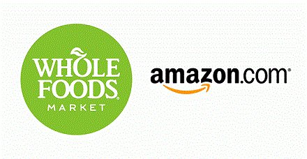#Amazon to buy #WholeFoods for $13.7B @SN_Springer ow.ly/VAFU30cEh05 via <a href="/SN_news/">Supermarket News</a>