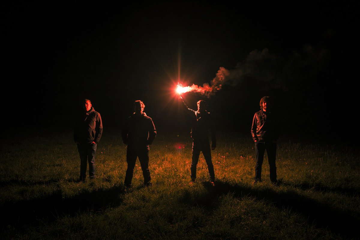 // "Dawning" video is NOW LIVE on <a href="/punktastic/">Punktastic</a>! We're so proud of how this turned out, please go and take a look: punktastic.com/radar/watch-wh…