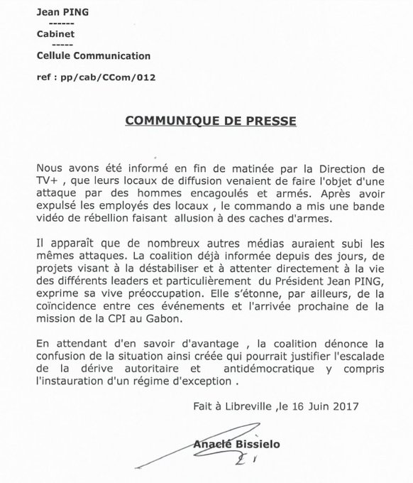 Voir l'image sur Twitter