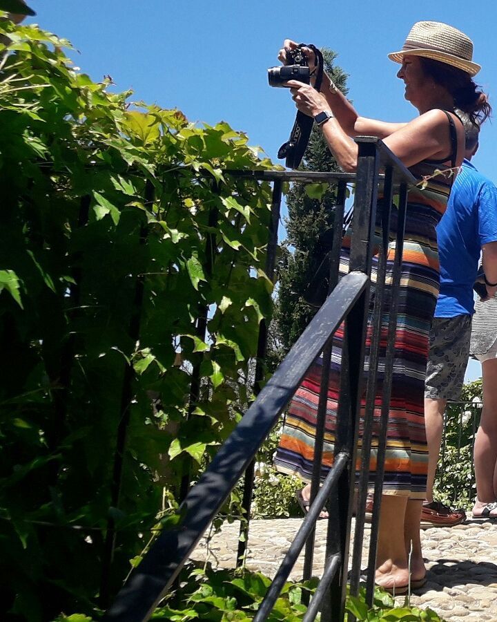 FischettiWine's tweet photo. Tenuta Moscamento - So many clicks to not forget
#sicily #rovittello #castiglionedisicilia #friendship #wine #winelover #winetasting #trav… https://t.co/bUO4qNHGoe