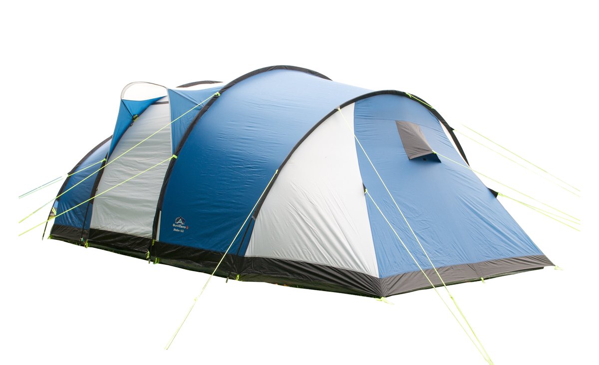 Clearance Tents (ClearanceTents) Twitter