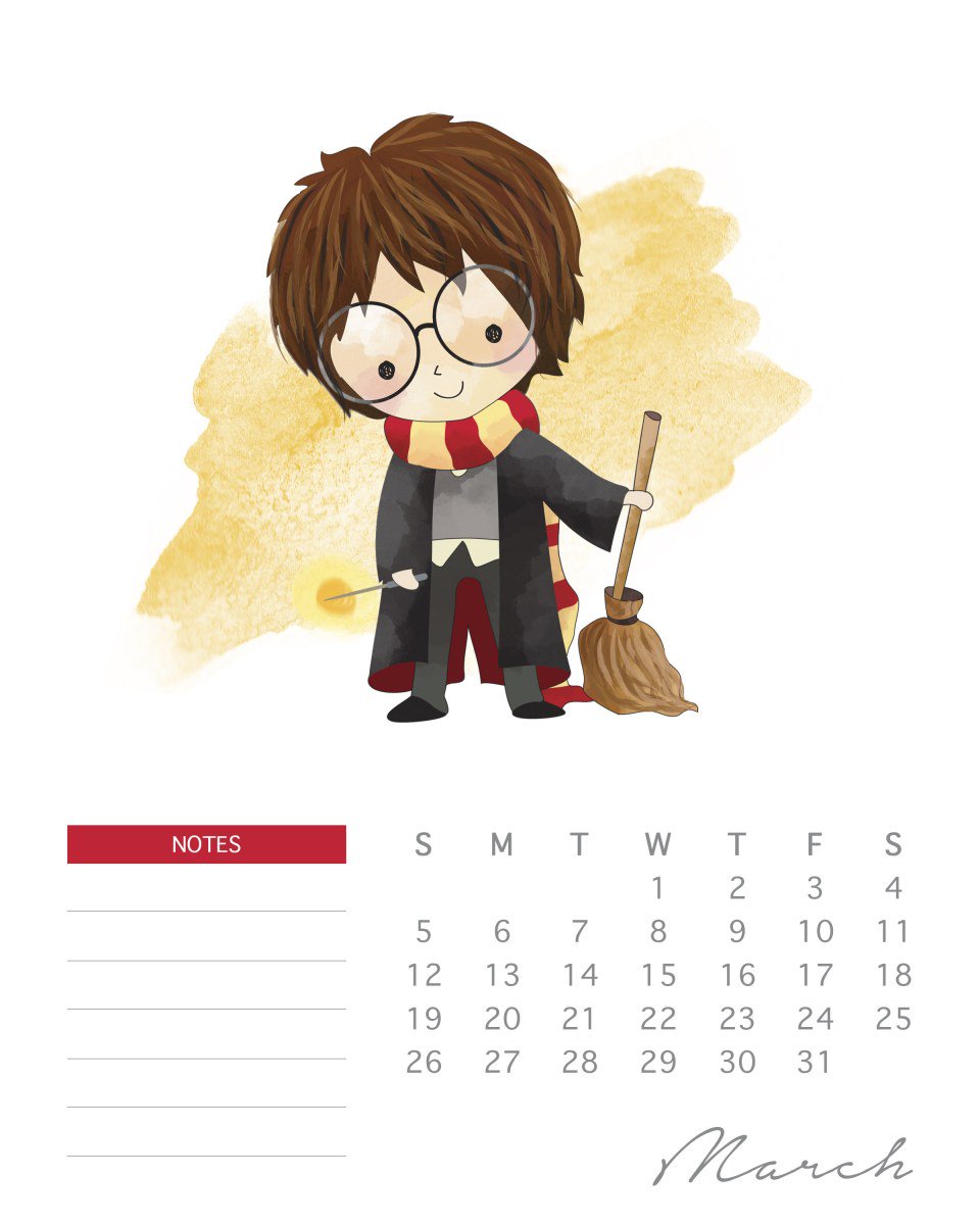 UngiGames's tweet photo. Descarga gratis este hermoso calendario de Harry Potter 2017 https://t.co/PTw8ffKi3t https://t.co/1QynHGOD0N