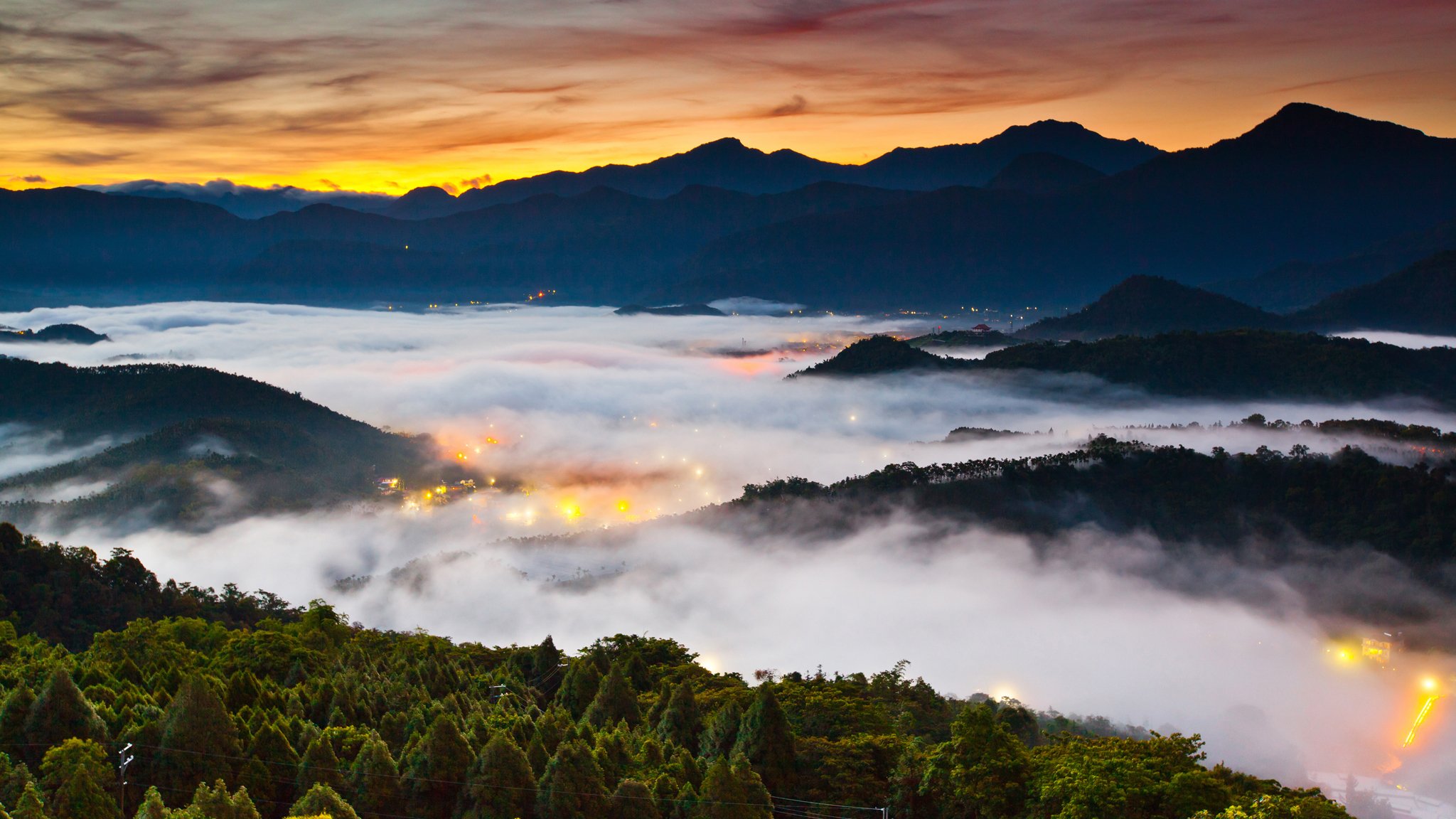 Fire Tv All 1 Screensavers On Your Amazon Fire Tv And Their Locations Photos T Co 8kjrqnrc2n