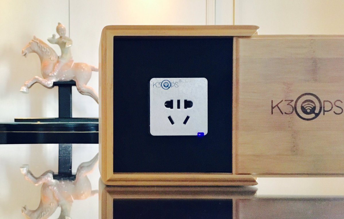 Alexandre DESPALLIERES WEI tweet media