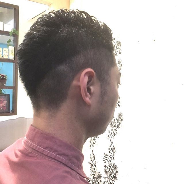 美容師 ヘアスタイルマガジン V Twitter T Co Mvcisbrrti サロンワーク 段違い刈り上げ サロンワーク 刈り上げ メンズカット カット 美容室 池尻大橋美容室 美容師 髪遊び ベリーショート メンズスタイル メンズヘア 何故笑うんだい うまく話せ 美容師 ヘアスタイルマガジン V Twitter T Co Mvcisbrrti サロンワーク 段違い刈り上げ サロンワーク 刈り上げ メンズカット カット 美容室 池尻大橋美容室 美容師 髪遊び ベリーショート メンズスタイル メンズヘア 何故笑うんだい うまく話せ