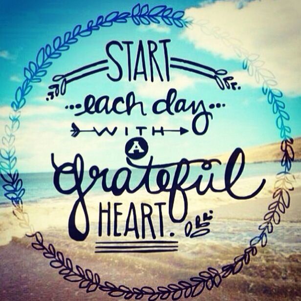 WeRDayAndNight's tweet photo. https://t.co/lp7WX8tTS4