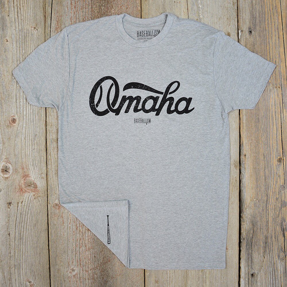 Baseballism tweet picture