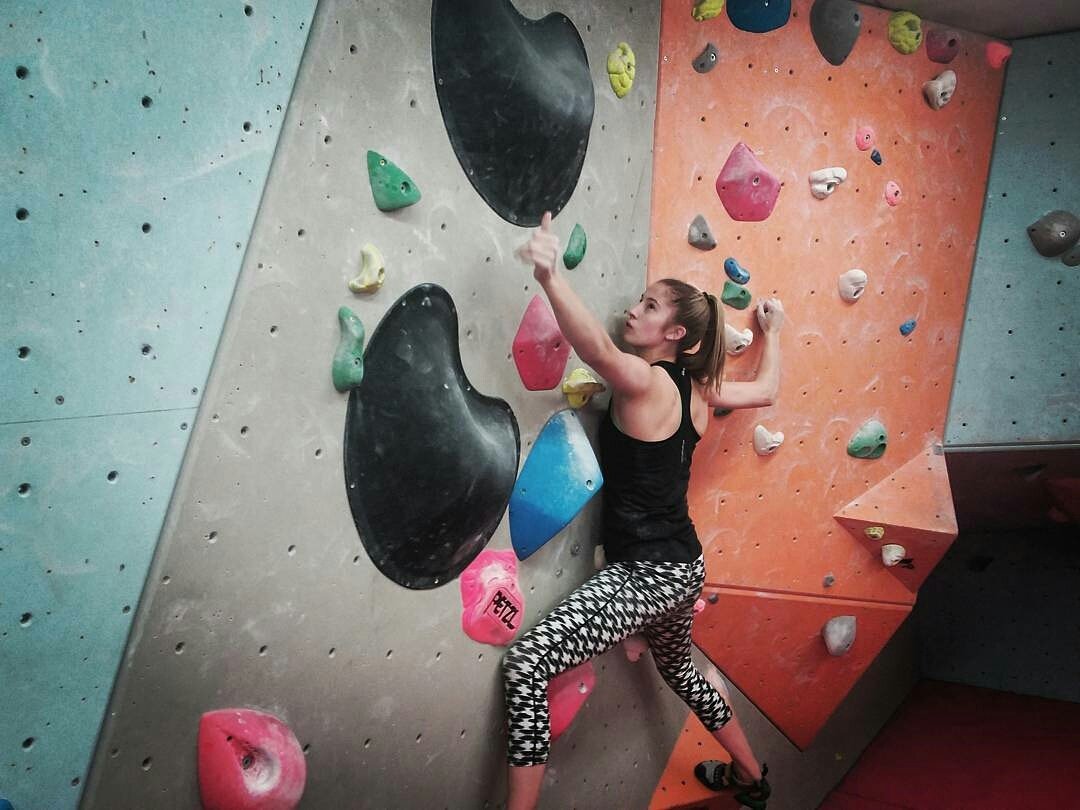 Great session with the <a href="/QuayClimbing/">Quay Climbing Centre</a> Performance Team last night.
Best of luck to <a href="/kieralaw/">kieralaw</a> and GBteam member <a href="/joe/">Joe N</a> walmsley, JBBC'S on Sat!