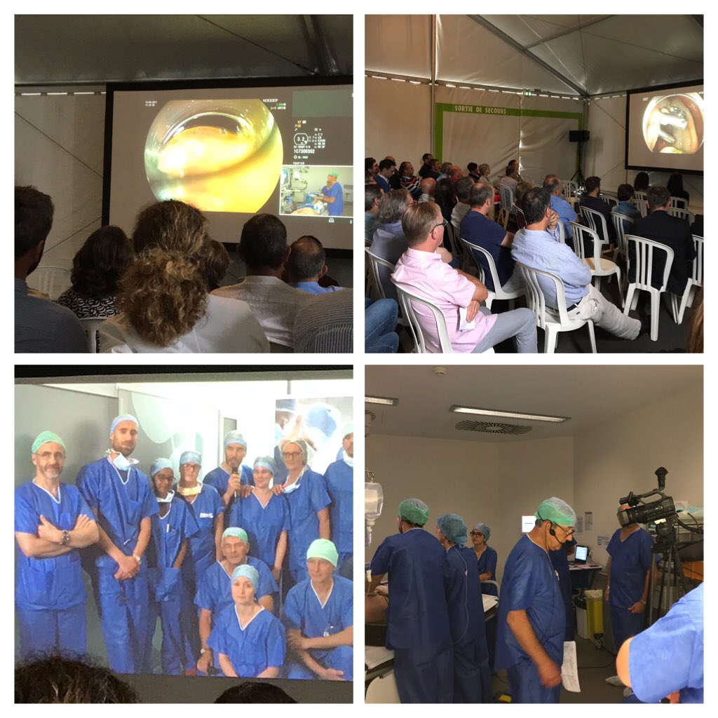 CapioBelharra's tweet photo. Grand succès pour une première à Belharra. 15 examens en live ! Bravos aux équipes médicales et soignantes! Merci à tous. https://t.co/tb7FXSF43e