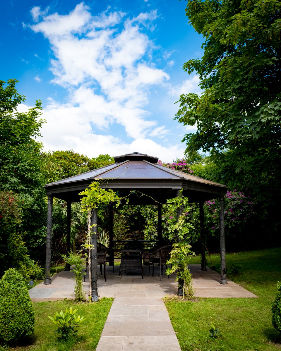 Ridgmonthouse1's tweet image. Our Beautiful venue that caters for all functions.