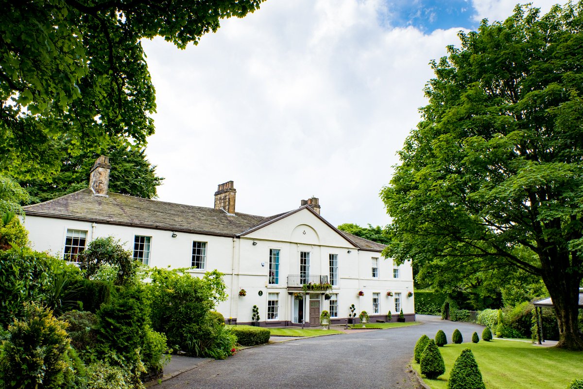 Ridgmonthouse1's tweet image. Our Beautiful venue that caters for all functions.