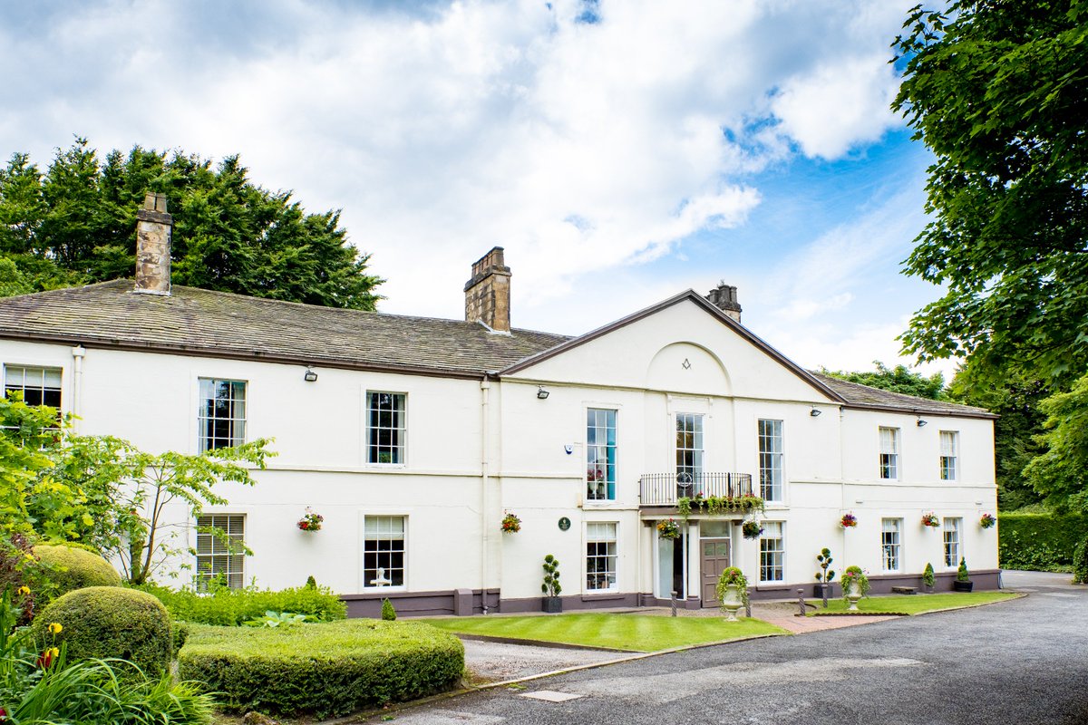 Ridgmonthouse1's tweet image. Our Beautiful venue that caters for all functions.