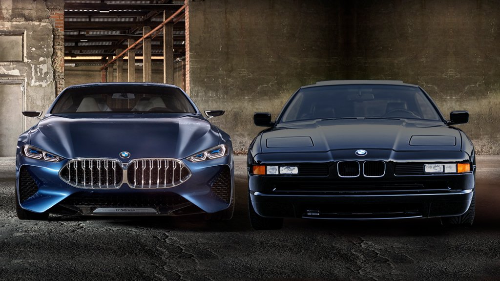 Sophisticated and attractive. Make sure to thank your dad today.