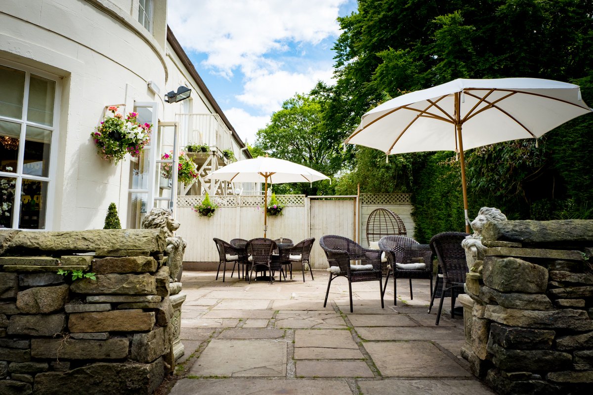 Ridgmonthouse1's tweet image. Our Beautiful venue that caters for all functions.