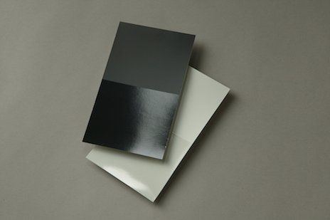XRiteColor's tweet photo. Your Ultimate Guide to Caring for #PhysicalSamples: https://t.co/nXo8iA8lpm #ColorCommunication https://t.co/tgcZjcO35k