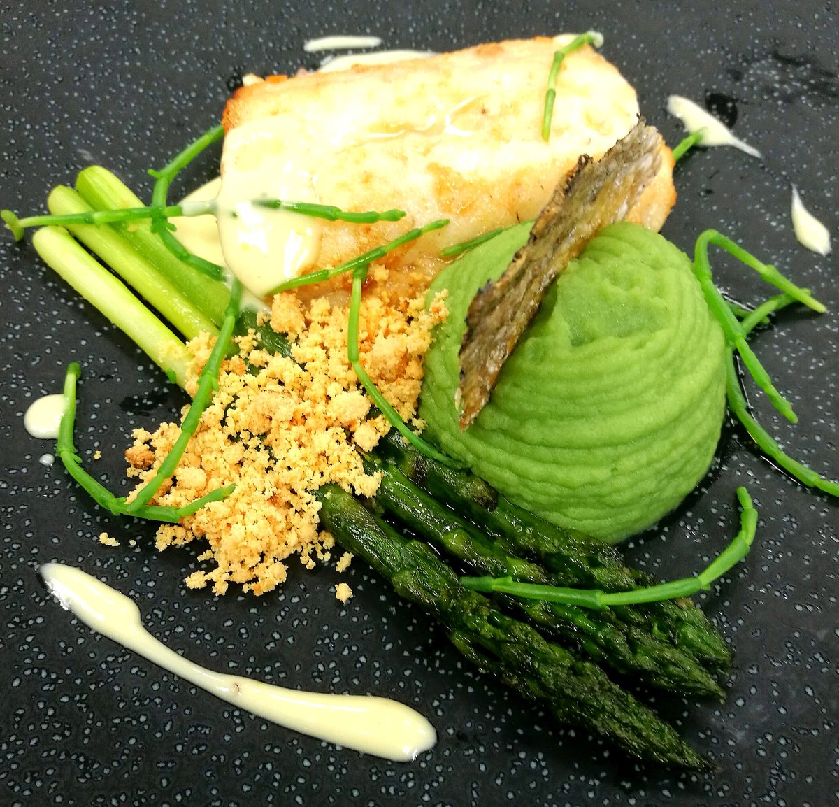 Franck Pontais tweet media