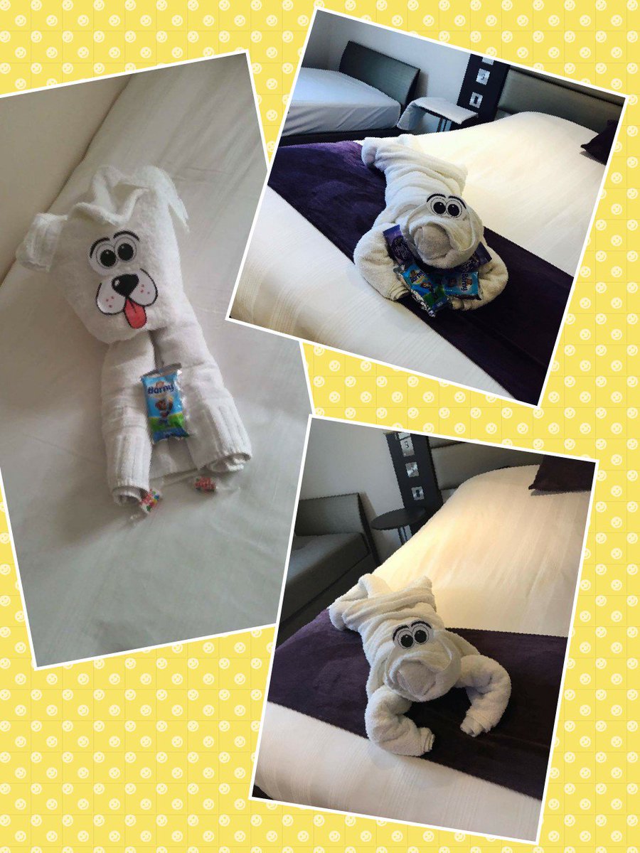 Amazing effort by our HK/rec team and our...wait.. What maintenance man?! Hidden talents!! <a href="/hinsonyates47/">Tony Hinson Yates</a>. <a href="/wanny_8/">Mark Wanless</a>. #teamcentral