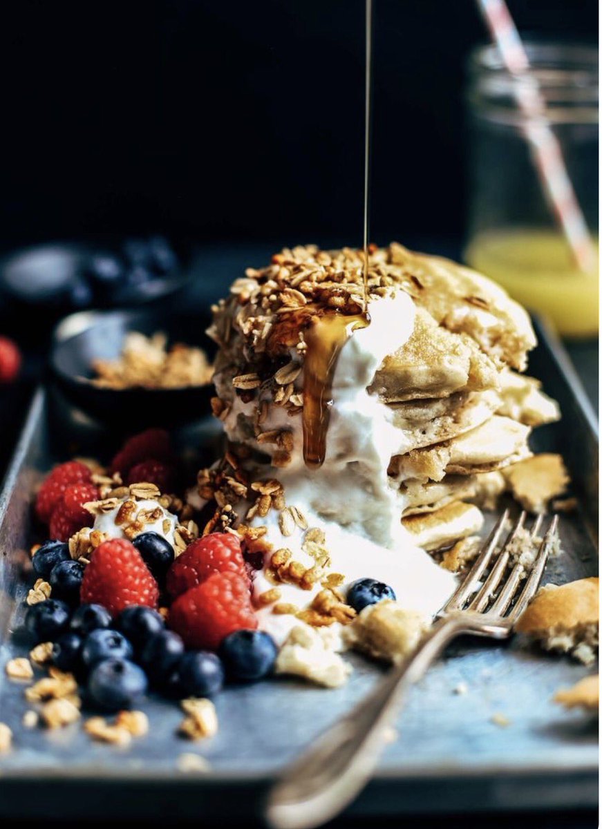 FixTrip's tweet photo. #food #workshop #foodporn with  #fixtrip #startup #paris #frenchtech #trips #trip #travel #traveltrips #guide #guidetrip #foodies https://t.co/lkKaqBXacR
