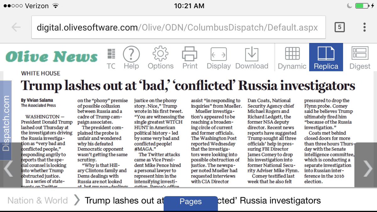 TheColumbusDispatch tweet media