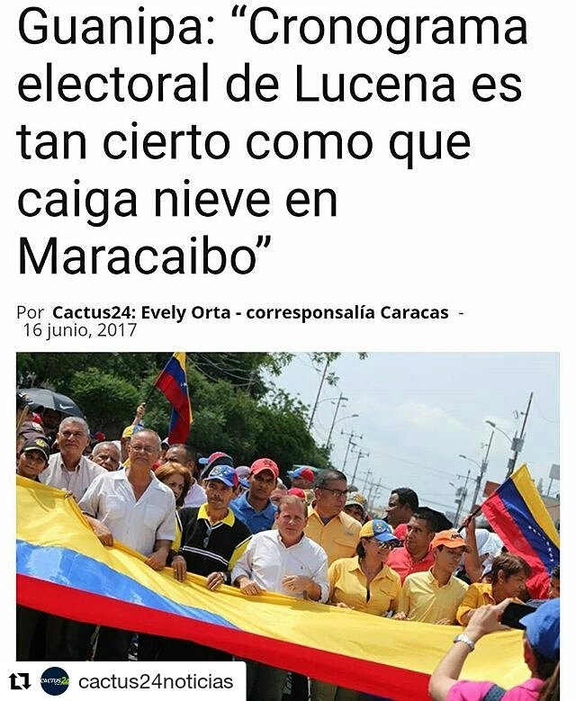 Ver imagen en Twitter Ver imagen en Twitter