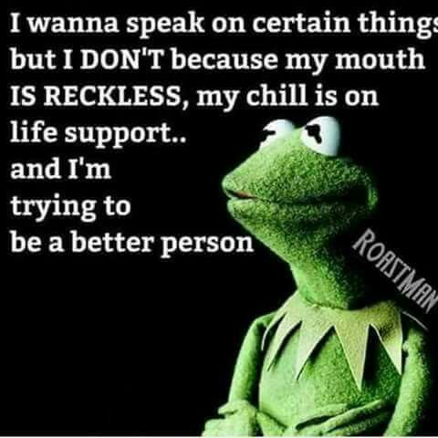mrstricoche's tweet photo. Okkkkkkk!!!! ☝️🤐👀💯 https://t.co/C9QwTlp2W7