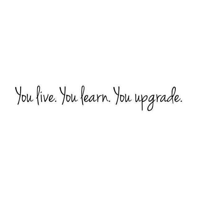 TheSingleWoman's tweet photo. ✌🏻️ https://t.co/3FVQuioX0W