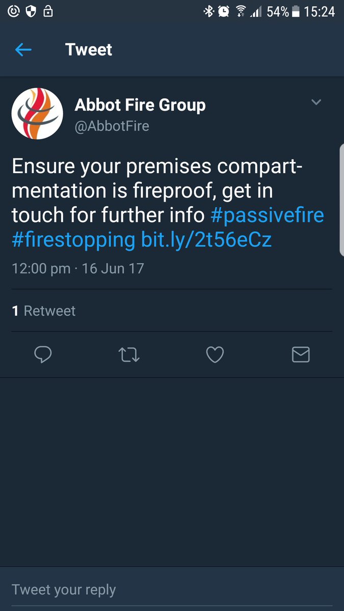GiFireE's tweet photo. Really???.poor timing Abbot ! https://t.co/XxpkkjfX9O