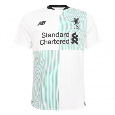 Live4Liverpool_'s tweet photo. COMPETITION: For the chance to win the new Liverpool away shirt, simply RT and follow us!

We'll post this once a day until Tuesday June 20. https://t.co/0VL9LYAwUk