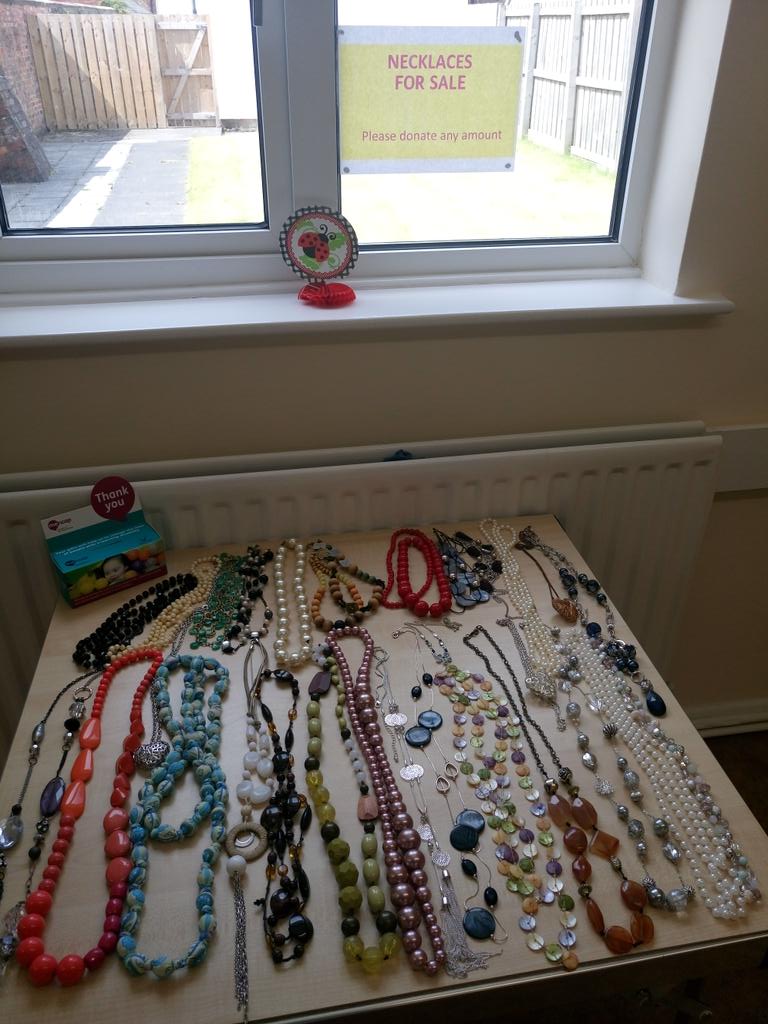 MrsSimcoe's tweet photo. #Mencapbigteaparty https://t.co/Ng8f99NvBx