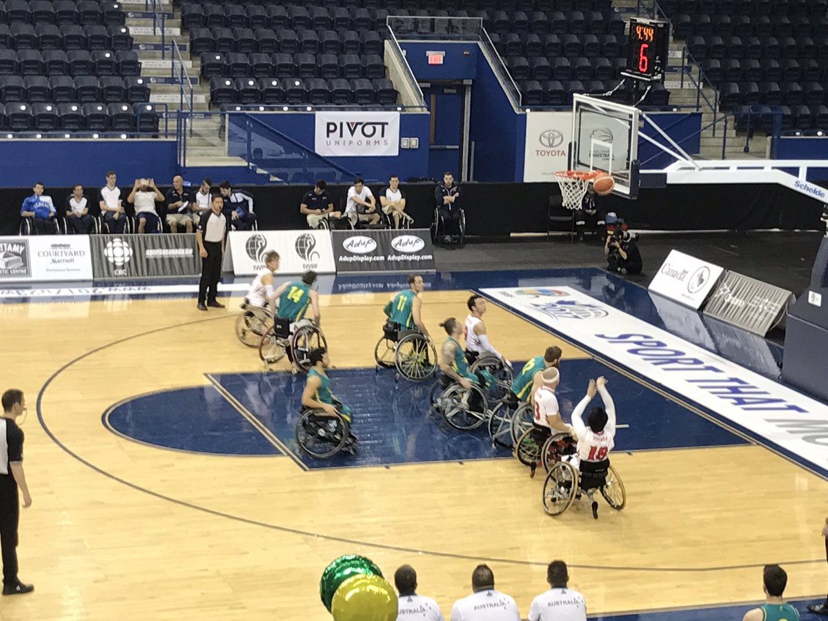 ChinenationTDSB tweet media