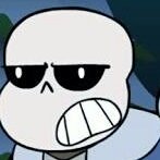 zfreddaodzn's tweet photo. #NewProfilePic https://t.co/yS8GtCIZNq