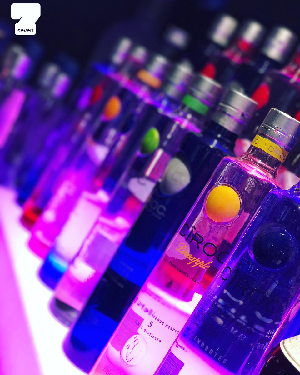 Club7 Bishops Stort tweet media