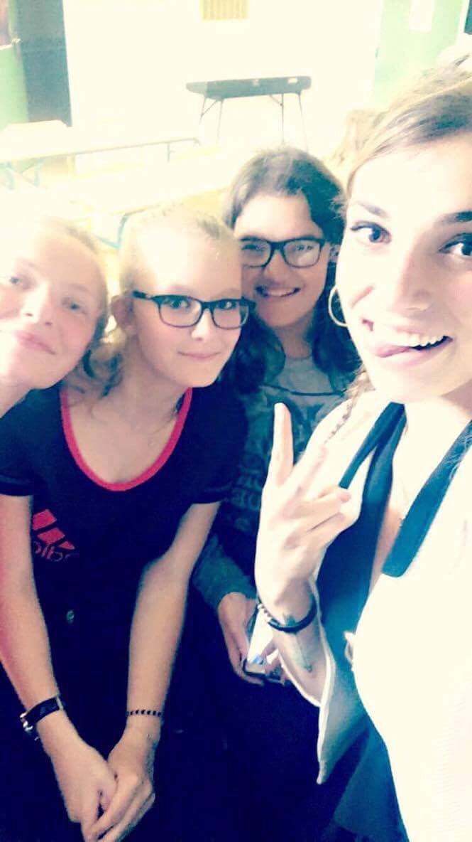 Chloe58444375's tweet photo. Mifa ❤️❤️❤️ #Labase ❤️❤️❤️ https://t.co/2rSftIq7Qe
