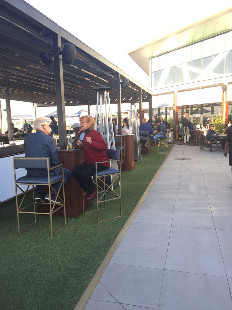 TheTouchdown326's tweet photo. If you're not at #Altitude for our #TouchHDLaunchParty then you're missing out! It's gonna get lit π₯π₯π₯ https://t.co/47YUz08G6J