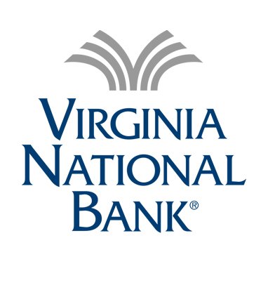 BBBSOCBR's tweet photo. Thank you Virginia National Bank for your support of @BBBSOCBR 2017 Bowl For Kids' Sake. https://t.co/0aZWe1BRPU