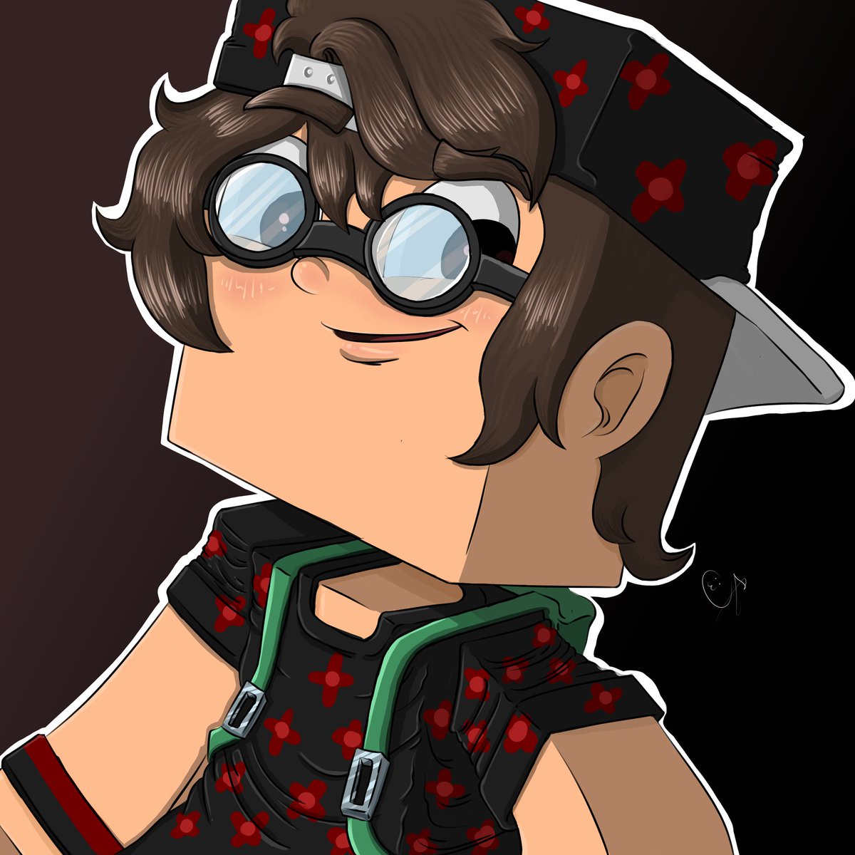 Ghidy 🌟 tweet media