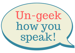 .<a href="/RGCADMan/">Robert Green</a> on how to talk to your boss about what you do and what you need, #CADmanagers cadalyst.com/cadalyst/cad-m… <a href="/bricscad/">Bricscad</a> <a href="/bricsys/">Bricsys®, part of Hexagon</a>