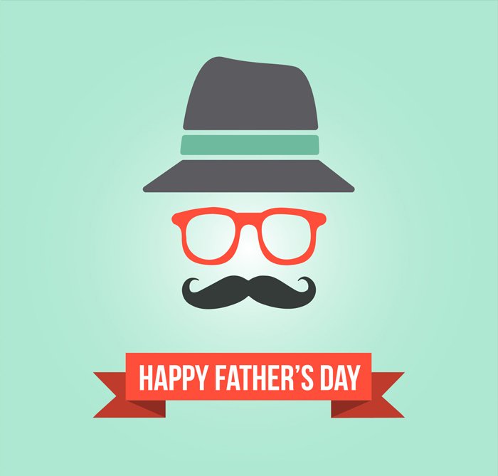 CSPlanoFrisco's tweet photo. A good father is the most unsung, unpraised, unnoticed &amp; 1 of the most valuable assets in society. 
HFD Steve &amp; Antonio!
#candlewoodlife https://t.co/Cug4iuRMeO