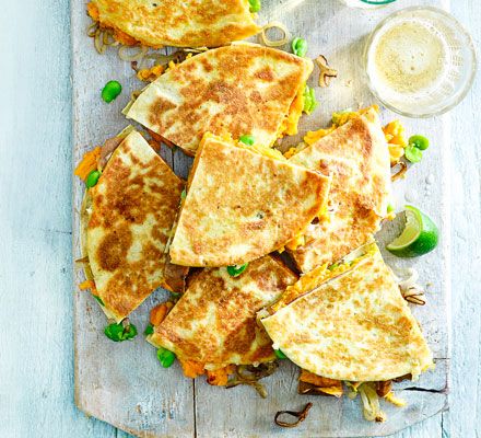 Thirst_Pockets's tweet photo. These look delicious! Perfect for summer… https://t.co/WIsEH2nLZ5 https://t.co/JcpNtEKhFu