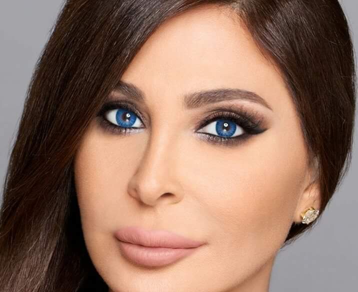 dina_3131's tweet photo. Omg this color ๐๐๐
#airoptixcolors
#FreshLook
#ElissaCollection https://t.co/DzDecSVxxW