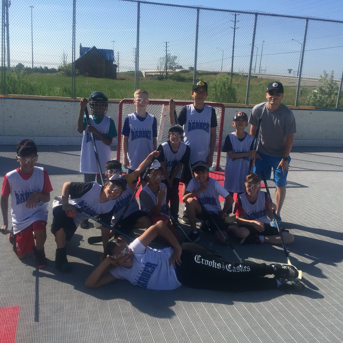 Angela Galifi tweet media