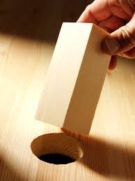 TheeFancyBear's tweet image. New Twitter don&apos;t want no Old Twitter #NewTwitterUI