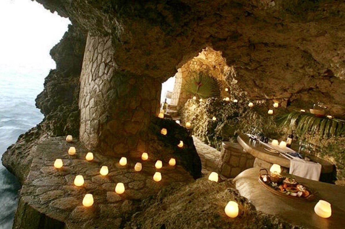 WoooTrip's tweet photo. #AmazingHotelsToVisit: Caves Resort, Negril, #Jamaica #travel #traveling #traveler #traveling #traveladdict #travelblog #wanderlust #trip https://t.co/w8YTwczaGp