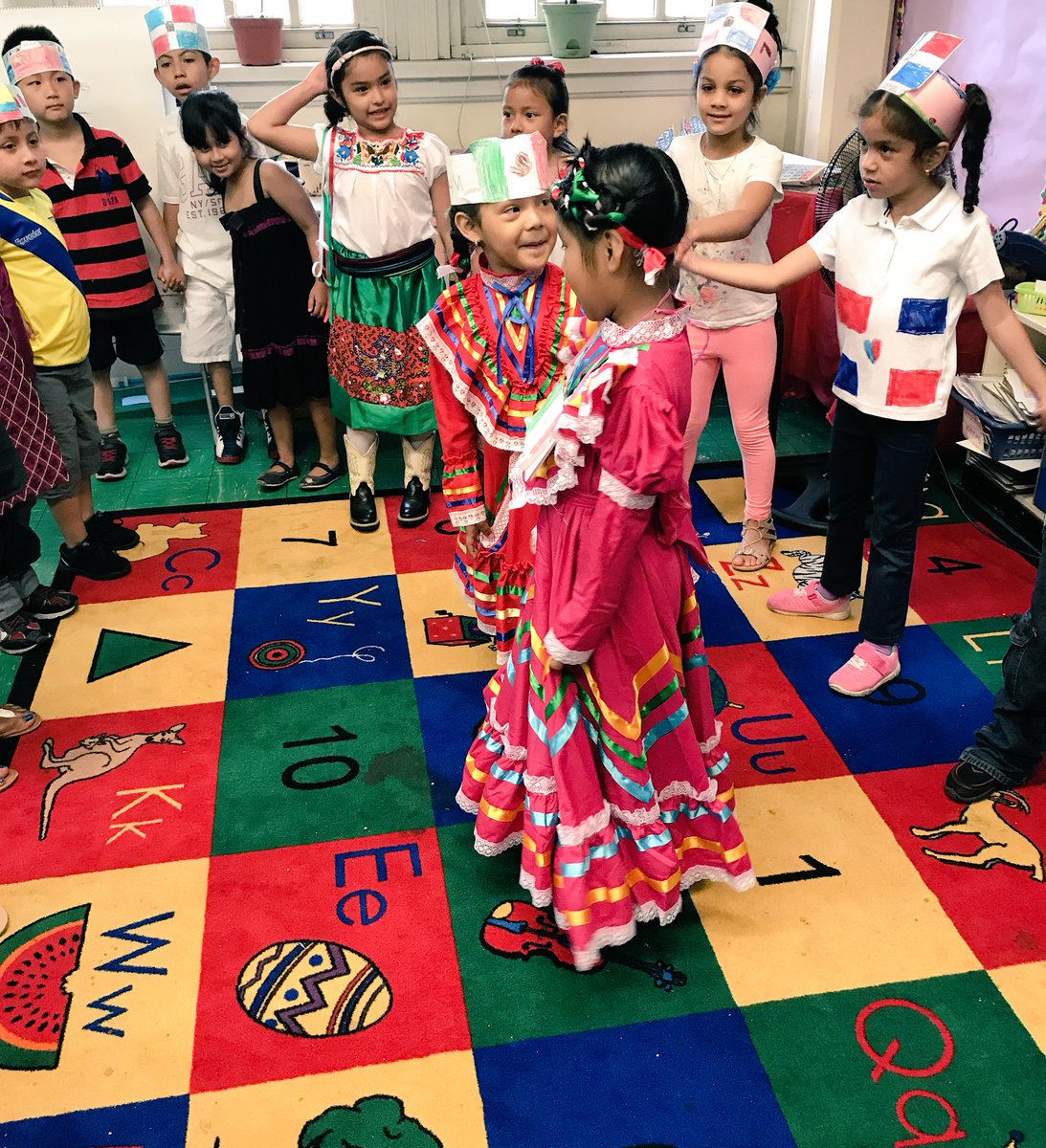 PublicSchool47x tweet media