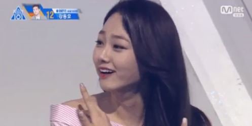 danjjackass's tweet photo. "omg that sounds WORSE than gugudan" https://t.co/YRmfsq1VgI