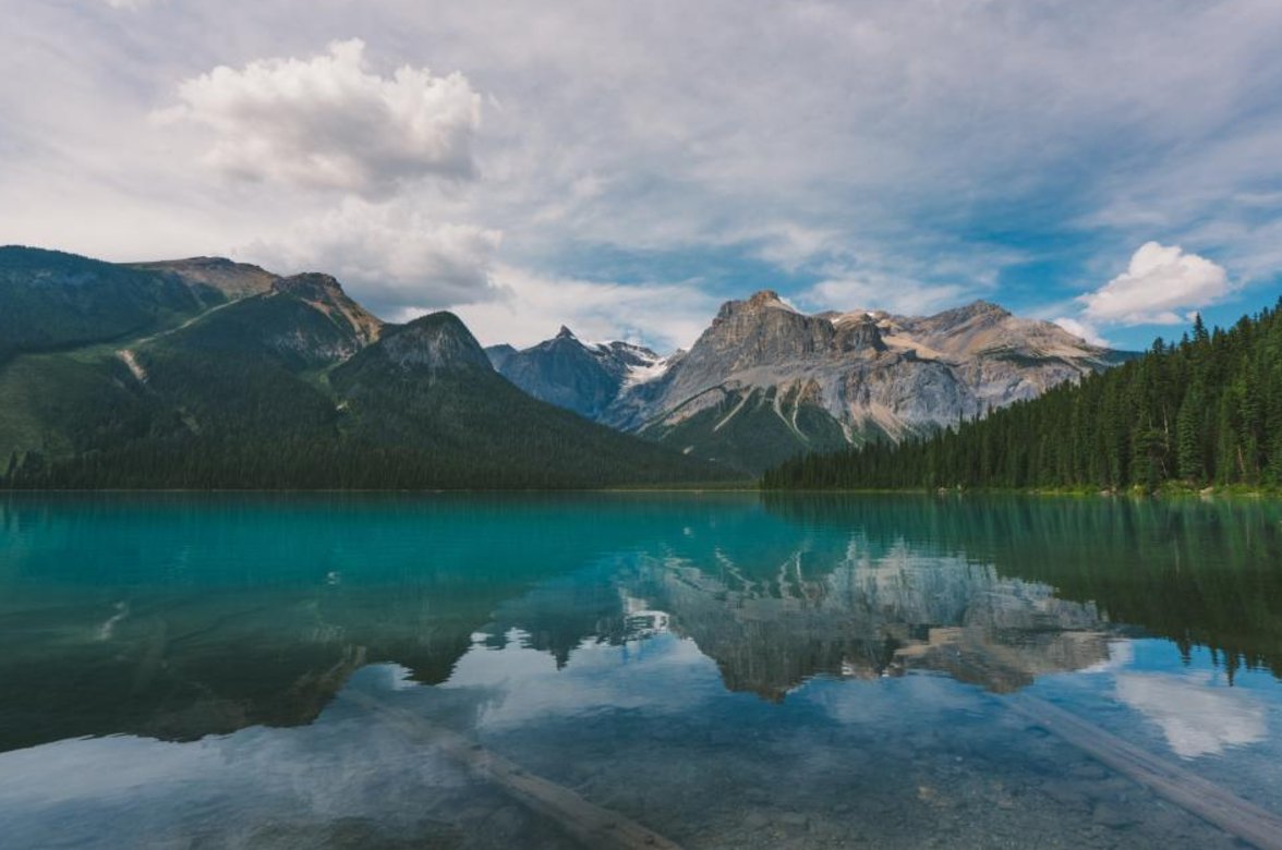 agiblin95's tweet image. Where words leave off, #music begins.
- Heinrich Heine